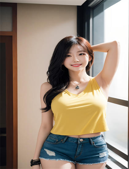 文化分析：《我的新款女友》中的夜间拍摄的光线控制与画质 思考文化传承与创新的路径