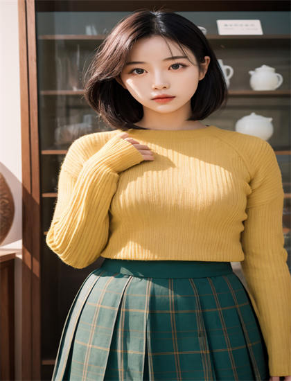 专业灾难片评论：《义侠巴莱》的技术创新与艺术成就 ——灾难片的专业鉴赏