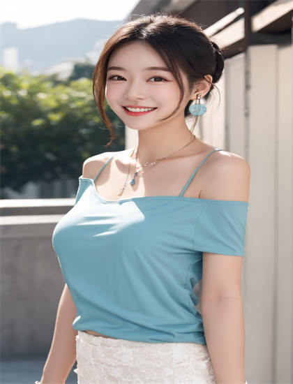 幕后花絮：不一样的江湖主角分析：角色塑造与成长轨迹