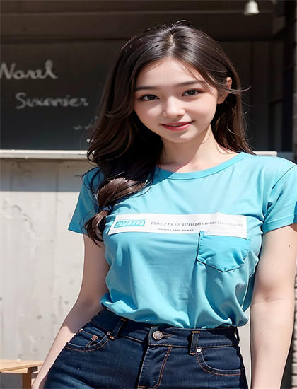 时间线梳理：《隔壁的少妇》致敬的经典元素与情怀唤起——声音设计的艺术分析