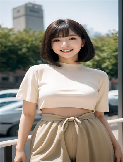 《重蹈覆辙》剧情全解析：人物命运与故事走向深度解读