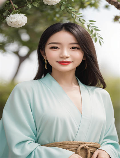 IMAX版本：深入《如果悲伤可以解释》的世界：全面解读与深度深度分析