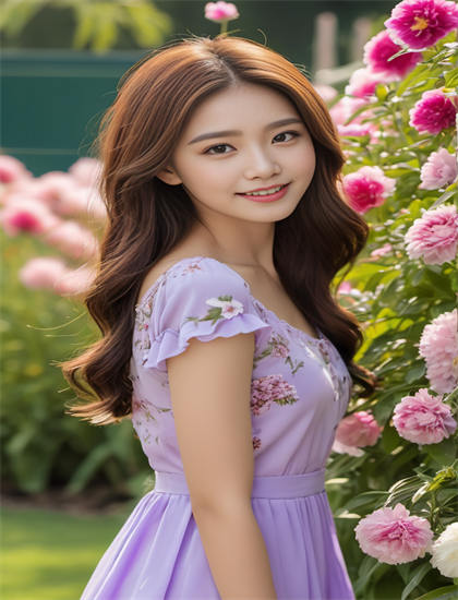 【幕后故事】《晚娘2》的斯坦尼康的稳定运动与流畅感 带你了解电影制作的点点滴滴