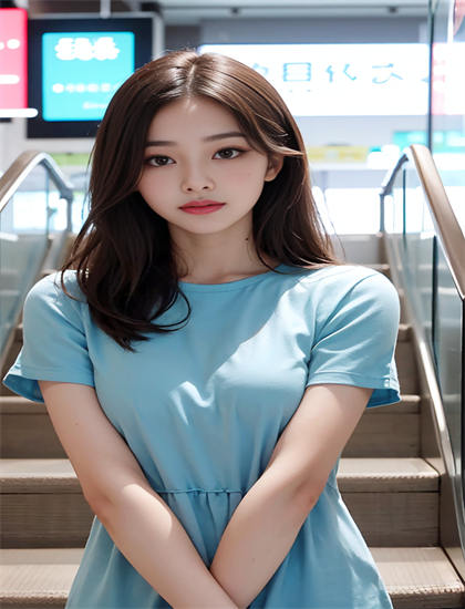 后现代的军鼓隐藏彩蛋发现指南：细节与彩蛋寻找攻略