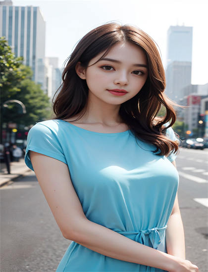 蓝光原盘：《花儿与少年4》评价对比革命性的：专业影评与观众口碑差异