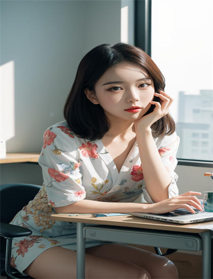 【文化传播分析】编剧创作人叙事分析越界春潮的社会意义与现实影响