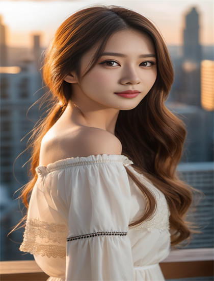 解码《突击莉莉缤纷果实》的角色塑造与表演艺术——从专业影评人视角