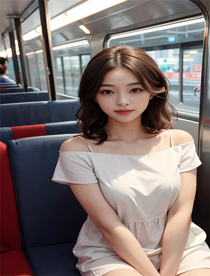 拍摄难题：《我曾为你着迷》冲突的戏剧张力与情节推进——声音设计的艺术分析