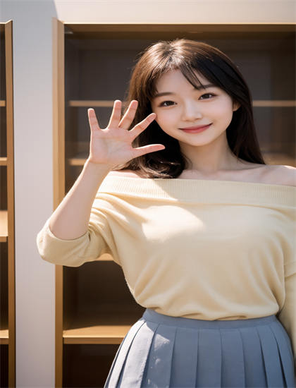 幕后探秘《石破天惊》：无人机拍摄的视角与稳定性 了解一部电影是如何诞生