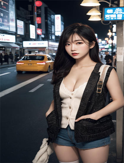 经典的《礼物韩语》适合什么人观看？目标观众群体分析