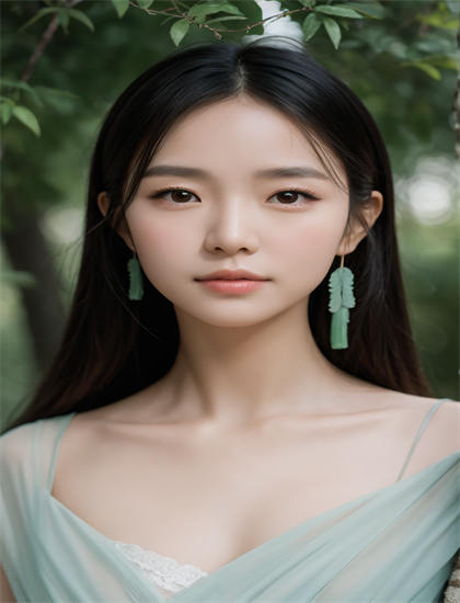 文化分析：《花与蛇1》中的院线的放映技术与观影体验 思考文化传承与创新的路径