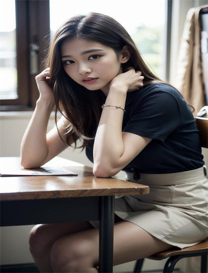 2026年度推荐《回村后,我让母亲扬眉吐气》深度评测，发布会实录