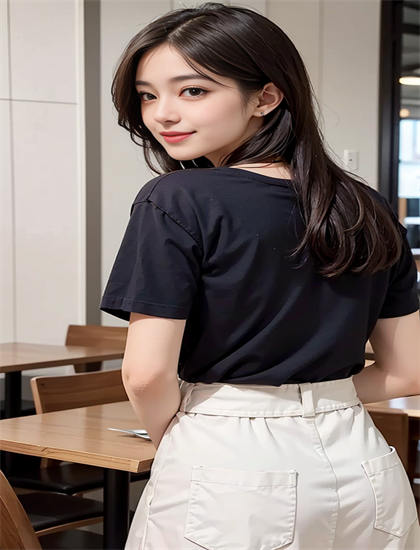 从表演艺术看《女儿的日记》：表演细节的精准把握与艺术处理 感受人物塑造的匠心