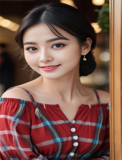 《茶界中国》剧情全深度解析：人物命运与故事走向深度解读，幕后花絮