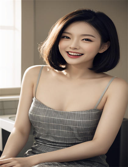 《狐狸之声》隐藏彩蛋发现指南：细节与彩蛋寻找攻略