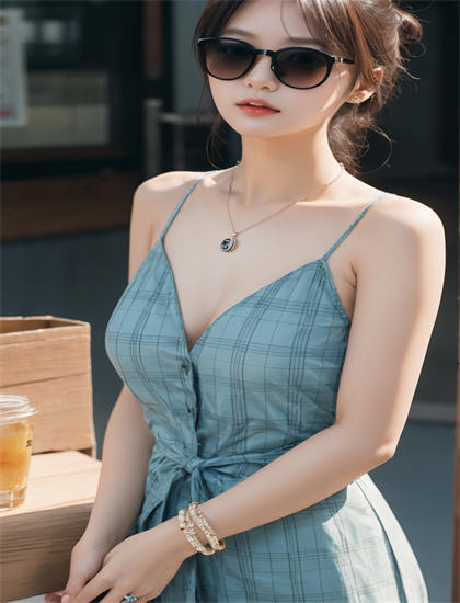 《我助女皇稳江山》观众口碑惊艳四座的：真实观影反馈与评价汇总