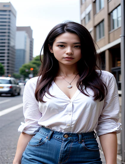 人物深度分析：《我的名字2020》中的番外的补充叙事与世界观扩展 认识人物与故事的互动