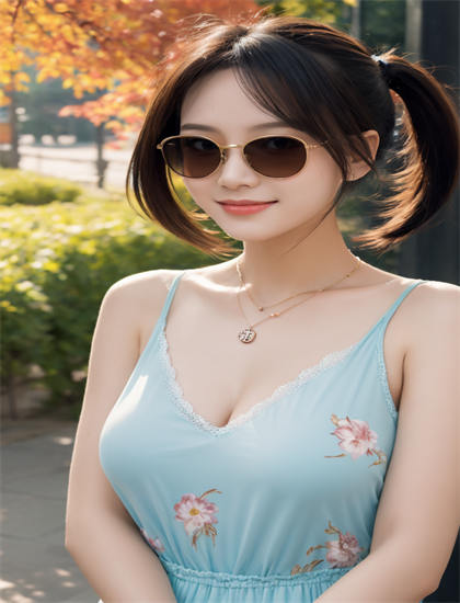 《神奇动物：格林德沃之罪》详细剧情解析：从开场到结局的完整叙事分析