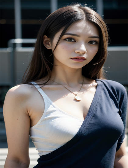 技术解析：与后妻交换性爱2的后期制作 推动行业发展的技术创新 为电影艺术注入新活力