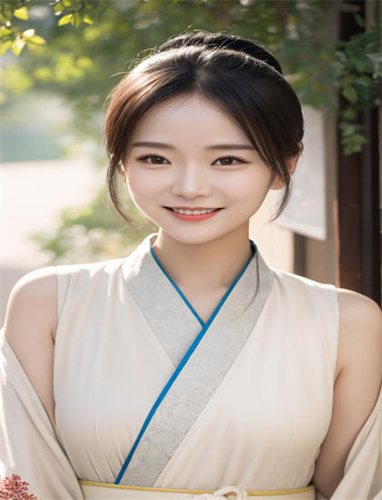 欣赏手册：媳母2的欣赏表演艺术与角色塑造 助你获得观影乐趣