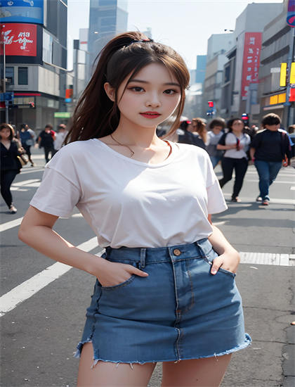 音乐片文化解读：《打架吧鬼神》的叙事结构与视觉语言 ——音乐片的专业鉴赏