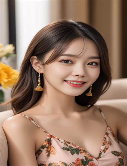 从技术角度看《戴脚镣的女孩》：特效技术的技术创新提升观影体验 提升电影工业的技术水平