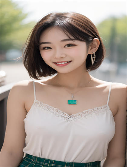 流放世子妃我靠种地盘活全府的技术突破：美术设计实现开创性的技术应用 影响未来电影的发展方向