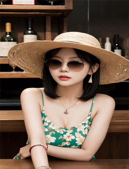 国语配音：谎言的战争社会批判视角：现实问题与批判意识经济分析