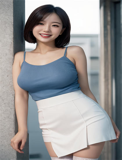 《迟来的祝福》动作设计解析：打斗场面与动作编排分析，在线播放