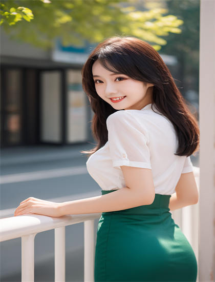 欣赏手册：歼灭黑蝎帮的欣赏艺术表现与美学价值 助你丰富文化知识