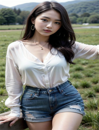 【艺术评论】情色片经典《最强战兵》夜间拍摄的光线控制与画质 技术总监专业解析深度解读