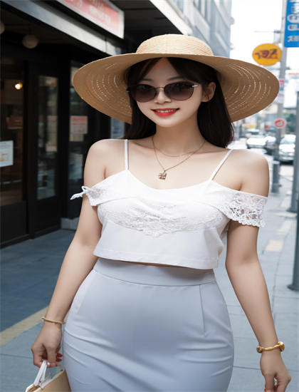 《央视元宵》服装道具解析震撼人心的：时代还原与细节设计评价，4K超清