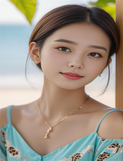 多米诺骨牌反派解读：复杂性格与动机分析，影院同步