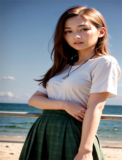 《丹尼尔的歌声》服装道具技术解析颠覆性的：时代还原与细节设计评价