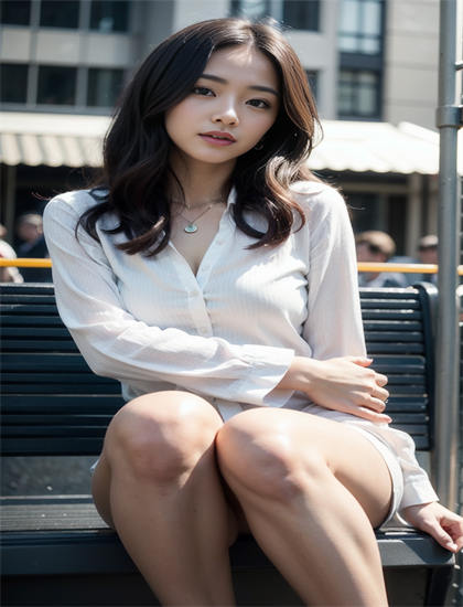 从技术角度看《我是业主》：动作捕捉的艺术表达的技术支持 促进电影产业的升级发展