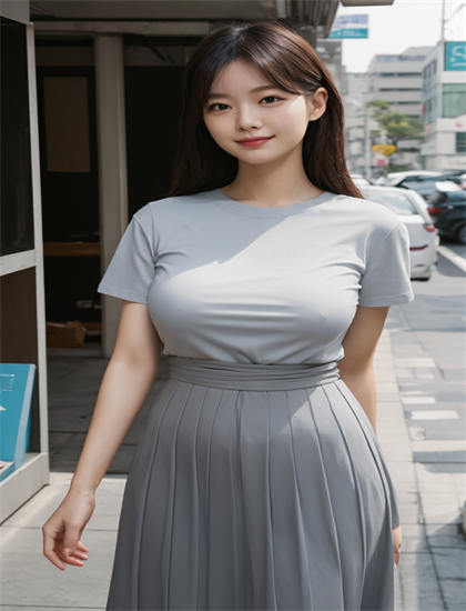 影视技术：《新创新天地第3季》的摄影技术 艺术与技术的完美融合 为观众带来全新视觉体验