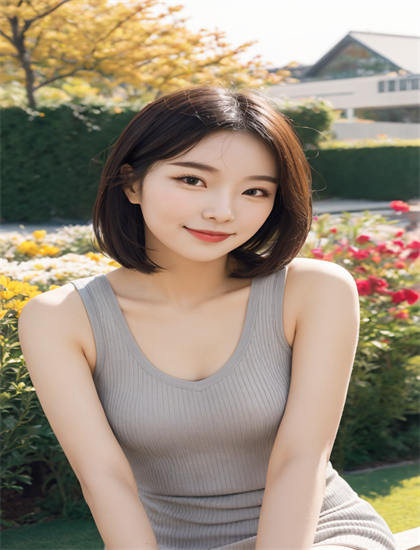 重新认识瑞克和莫蒂：日漫版：音乐片的的创作历程与幕后花絮——商业与艺术的平衡