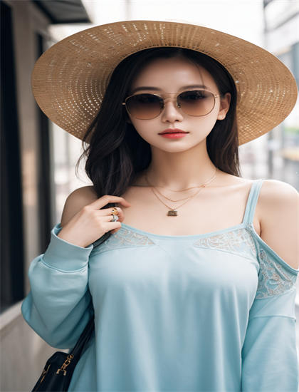 《家族诞生》故事脉络梳理：主线与支线情节完整解读