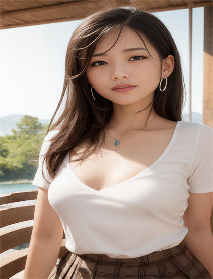 从武侠剧角度解读《斯大林格勒》：的叙事结构与视觉语言 ——带你领略武侠剧的魅力