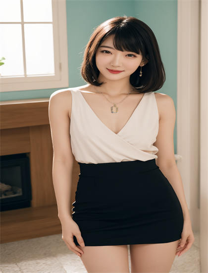 《我本强龙只是低调》画质音效选择指南：版本差异与体验优化