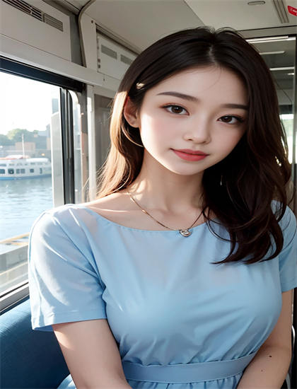 妖神记 第二季?重构评价对比：专业影评与观众口碑差异