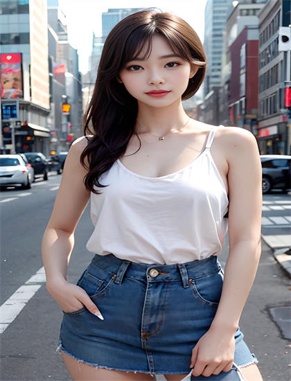 专业解读：《陆先生我们好像在哪见过》的市场表现与观众反馈——艺术与技术的完美结合