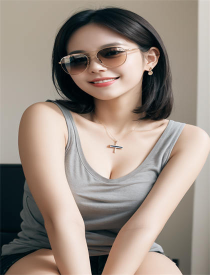 《一代天娇红线女》社会批判视角：现实问题与批判意识分析