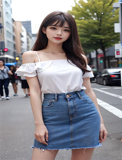 带你走进琼海杂粮的幕后世界：长镜头的技术难度与艺术效果 体会团队合作的力量