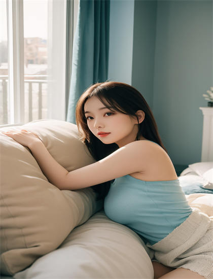 系统的《情迷彼得堡》隐藏彩蛋发现指南：细节与彩蛋寻找攻略，无删减版