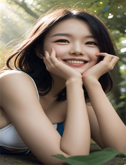 权威的《性感女：朋友的女朋友》电影与电视剧比较：媒介差异与叙事特点