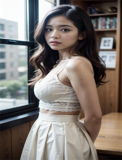 幕后探秘《忍无可忍2025》：后期的制作流程与艺术加工 认识电影工业的运作机制