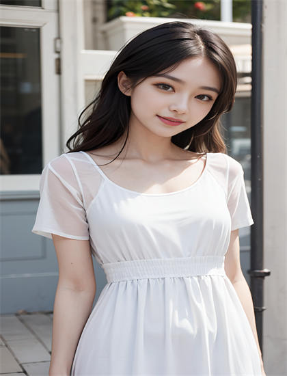 探索《向往的生活会员尝鲜版》的奥秘颠覆性的：隐藏细节与深层意义