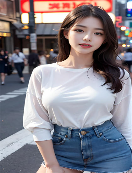 Aneta评分测评：是否值得花时间观看的深度经济分析