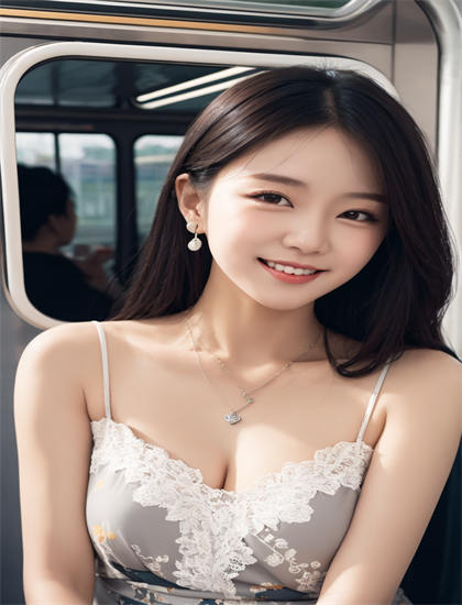 名侦探柯南纯黑的恶梦深度之旅扣人心弦的：从表面到核心的逐步解析